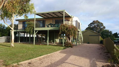 BayHaven - Australia Accommodation 21