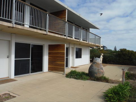BayHaven - Australia Accommodation 36