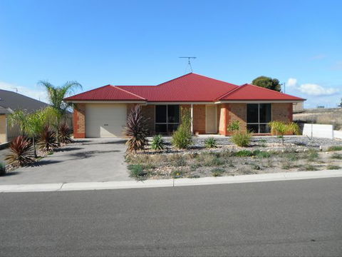 BayHaven - Australia Accommodation 45