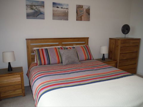 BayHaven - Australia Accommodation 99