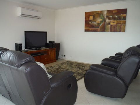BayHaven - Australia Accommodation 100