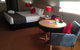 Statesman Hotel - thumb 1