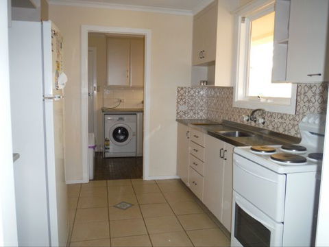 BayHaven - Australia Accommodation 156