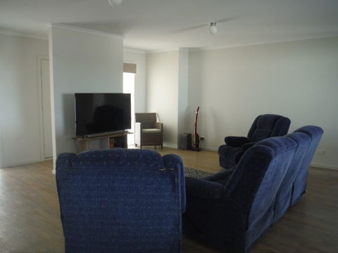 BayHaven - Australia Accommodation 84