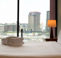 ACD Apartments - Accommodation Corporate Docklands - Australia Accommodation