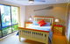 Palais D'Amor At Greenwell Point - thumb 55
