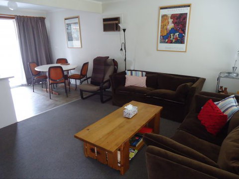Palais D'Amor At Greenwell Point - Australia Accommodation 61