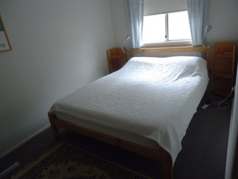 Palais D'Amor At Greenwell Point - Australia Accommodation 63