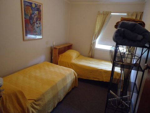 Palais D'Amor At Greenwell Point - Australia Accommodation 65