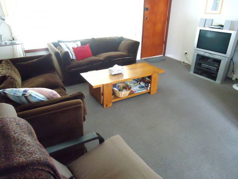 Palais D'Amor At Greenwell Point - Australia Accommodation 66