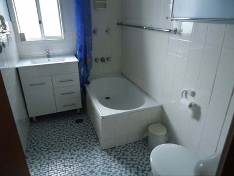 Palais D'Amor At Greenwell Point - Australia Accommodation 67