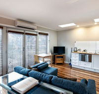 Bella Loft - Australia Accommodation