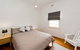 Castleview Cottage - thumb 1