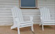 Castleview Cottage - thumb 4