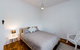 Castleview Cottage - thumb 3