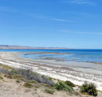 Century 21 SouthCoast Glayva's 11 - Australia Accommodation