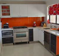 Century 21 SouthCoast Red Door At Port Willunga - Australia Accommodation