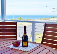 Century 21 SouthCoast Bayside - Australia Accommodation