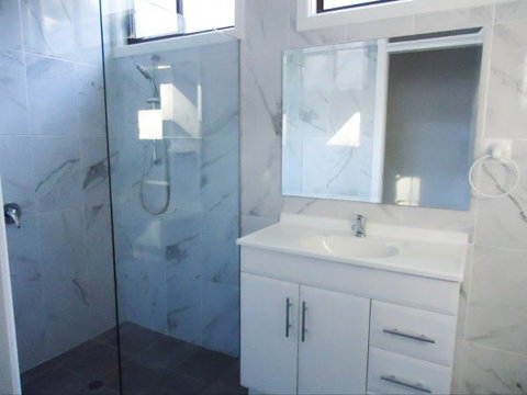 Palais D'Amor At Greenwell Point - Australia Accommodation 38