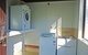 Palais D'Amor At Greenwell Point - thumb 39