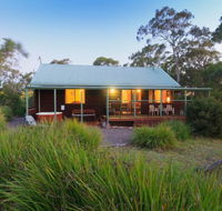 Eagleview Resort - Australia Accommodation