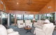Eagleview Resort - thumb 7