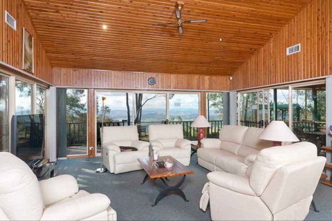 Eagleview Resort - Australia Accommodation 7