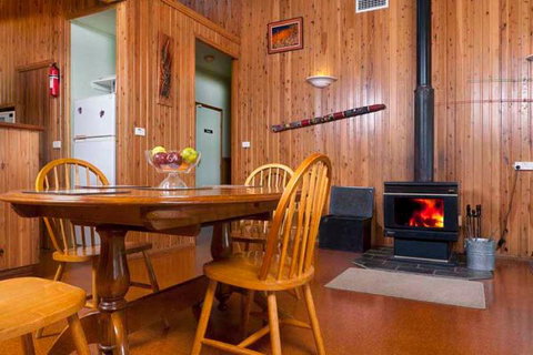 Eagleview Resort - Australia Accommodation 8
