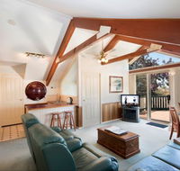 Gateway To The Great Ocean Road BB - Australia Accommodation