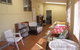 Palais D'Amor At Greenwell Point - thumb 84