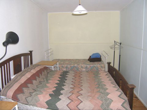 Palais D'Amor At Greenwell Point - Australia Accommodation 86