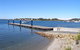 Palais D'Amor At Greenwell Point - thumb 89