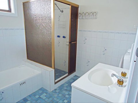 Palais D'Amor At Greenwell Point - Australia Accommodation 48
