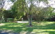 Palais D'Amor At Greenwell Point - thumb 70