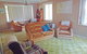 Palais D'Amor At Greenwell Point - thumb 73