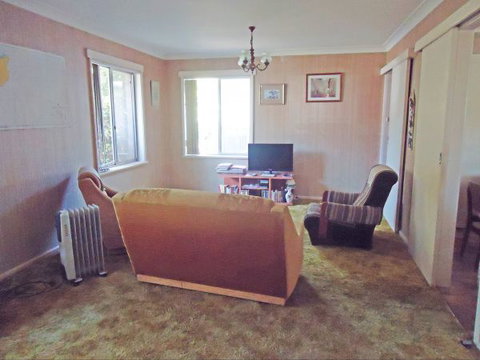 Palais D'Amor At Greenwell Point - Australia Accommodation 74