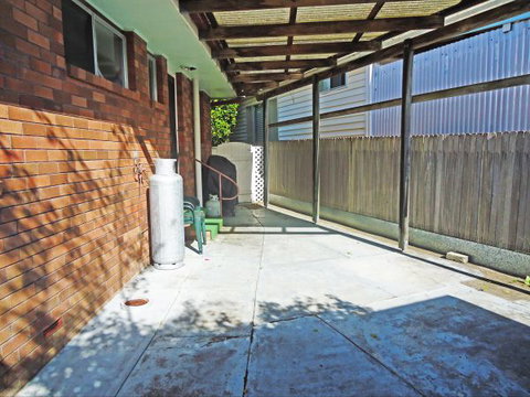 Palais D'Amor At Greenwell Point - Australia Accommodation 79