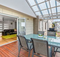 Limestone Coast Apartments - Australia Accommodation