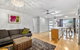 Limestone Coast Apartments - thumb 2