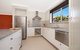 Limestone Coast Apartments - thumb 4