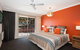 Limestone Coast Apartments - thumb 5