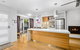 Limestone Coast Apartments - thumb 6