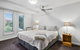 Limestone Coast Apartments - thumb 7