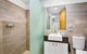 Limestone Coast Apartments - thumb 8