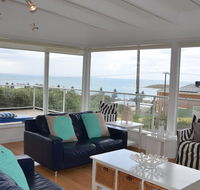 Beach Bliss - Victor Harbor - Australia Accommodation