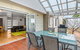 Limestone Coast Apartments - thumb 10