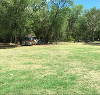 Mardugal One Campground - Australia Accommodation
