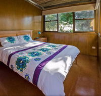 Myer House - Australia Accommodation