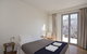 Phoenix Apartments - thumb 1