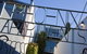 Phoenix Apartments - thumb 4